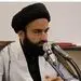 هدفمان این است که به 1400 سال پیش برگردیم