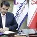 پیام تبریک مدیرعامل بانک رفاه کارگران به وزیر امور اقتصادی و دارایی