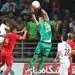 هیولای پرسپولیس بیدار شد