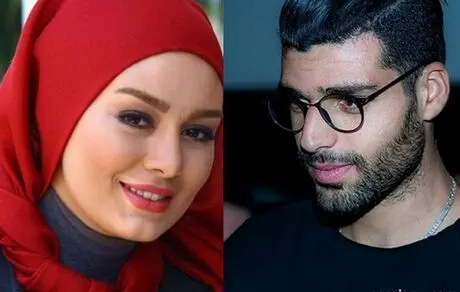 حمله مهدی طارمی به مهران مدیری + فیلم و بیوگرافی