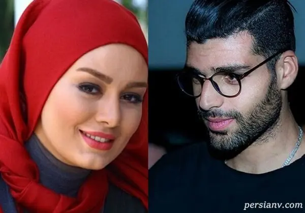 حمله مهدی طارمی به مهران مدیری + فیلم و بیوگرافی