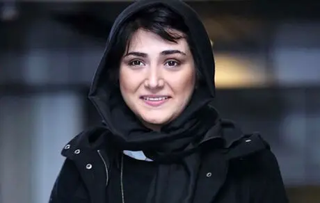 ارشاد به ممنوع التصویری یک بازیگر زن واکنش نشان داد