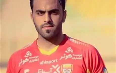 اهل شاخه به نفت آبادان پیوست+ عکس