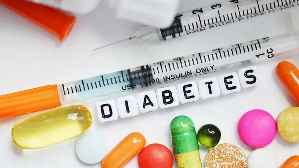 دیابتی ها آبمیوه بخورند یا نخورند؟