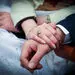 به تغییر همسر بعد از «ازدواج» دل نبندید