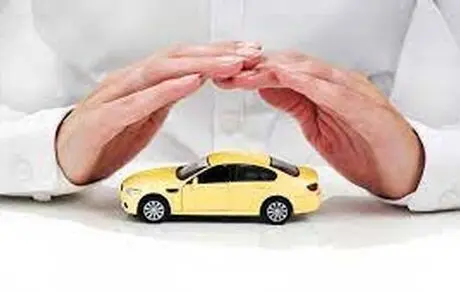 فوری/ خبر مهم درباره نرخ بیمه شخص ثالث در سال جدید
