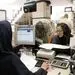 لفظ «اسلامی» باید از بانکداری‌مان حذف شود