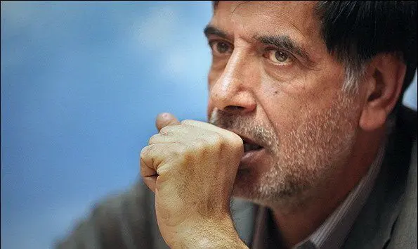  پیروزی با کمک داور، هنر نیست 