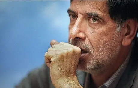  پیروزی با کمک داور، هنر نیست 