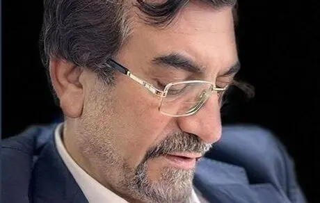 چرا و چگونه یووال نوح هراری از آینده‌ی بشریت خبر می‌دهد؟