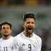 مدیربرنامه بازیکن عراقی: پیشنهاد پرسپولیس به علاء عباس شایعه است