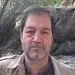 جانباز سرافراز علی اکبر احمدی به یاران شهیدش پیوست