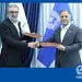 امضای تفاهم‌نامه بانک تجارت و صندوق حمایت از سرمایه‌گذاری صنایع کوچک