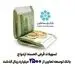 تسهیلات قرض الحسنه ازدواج بانک توسعه تعاون از 2500 میلیارد ریال گذشت 