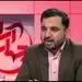 با اینترنت جدید فقط به سایت‌های تاییدشده دسترسی خواهید داشت