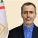  از طرح های دانش بنیان و هم راستا با اهداف توسعه ای کشور حمایت می کنیم