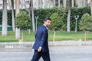  احتمال تعطیل شدن سرویس های ارزش افزوده