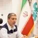 پیام تبریک مدیرعامل فولاد سنگان به مناسبت عید سعید فطر و نوروز