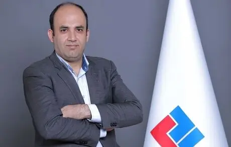 نگاهی نو به توسعه بیمه عمر