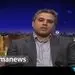 کرونا تا اردیبهشت در ایران قربانی می گیرد! 