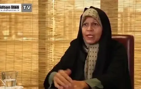 ولایتی می‌گفت مردم لنگ ببندند ولی شرکت پسرانش در ترکیه شرکت برتر شده بود
