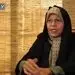 ولایتی می‌گفت مردم لنگ ببندند ولی شرکت پسرانش در ترکیه شرکت برتر شده بود