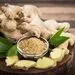ادویه ای قوی تر از آسپرین