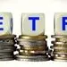 ارزش روز دارایکم + مبلغ