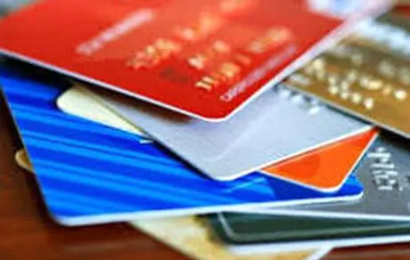 تاریخ غیرفعال شدن رمز دوم کارت‌های بانکی