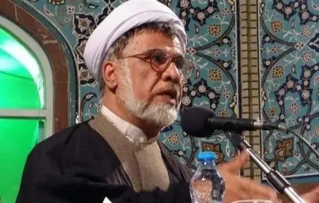 طب اسلامی معنا ندارد