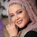 مهریه عجیب بهاره رهنما لو رفت + عکس
