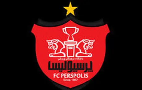 پرسپولیس تنها در ۲ پست نیاز به جذب بازیکن دارد 