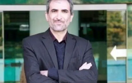 چرا سوئد و نروژ اغتشاش ندارد؟ 