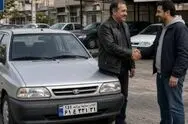 قیمت خودروهای داخلی چگونه تعیین می‌شود؟ بررسی عوامل موثر بر قیمت خودرو