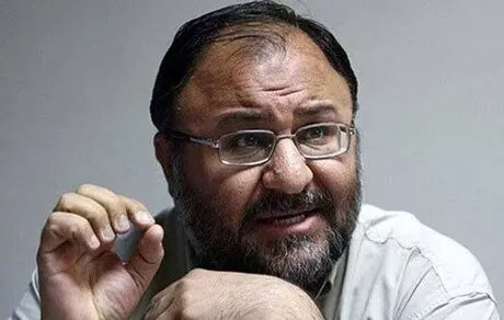 هیچ‌یک از روزه‌خواران برای فرمایشات شما تره هم خورد نمی‌کند!
