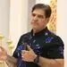 سرمربی نساجی به نشست خبری پیش از بازی با گل‌گهر نمی‌رسد