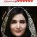 تولد دختر زوج بازیگر معروف + عکس