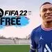 روسیه از بازی fifa22 هم حذف شد!