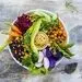 خوراکی هایی برای پیشگیری از دیابت