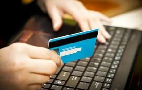 هشدار پلیس فتا در خصوص خرید اینترنتی