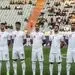 محمدحسین میثاقی نام سرمربی جدید تیم ملی ایران را لو داد! + عکس