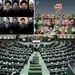 مردم حاضرند به کسانی که انتخابات را گروگان گرفته‌اند حقوق بدهند؛ فقط در خانه بمانید