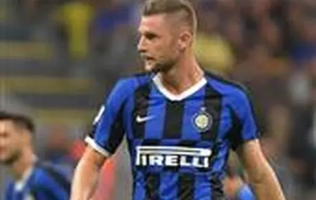 رئال مادرید به توافق با مدافع اینتر نزدیک