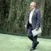 با آمدن رئیسی صنعت خودرو از بحران جدی فاصله گرفت!