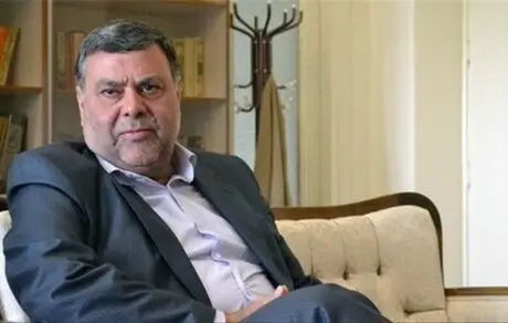 صدر:قدم به قدم در حال بازگشت به لیست سیاه FATF هستیم