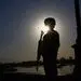 هند به پاکستان حمله می‌کند