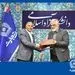 انعقاد تفاهم‌نامه همکاری بانک تجارت با دانشگاه آزاد اسلامی