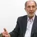 مردم رئیس جمهور نظامی می‌خواهند؟