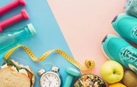 کاهش 10 درصدی وزن بدن طی 6 ماه خطرناک است