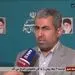دولت تفاوت قیمت دلار را به مردم پرداخت کند
